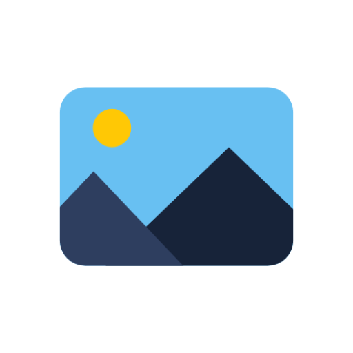 Gallery logo