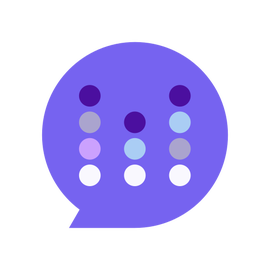 Molly logo