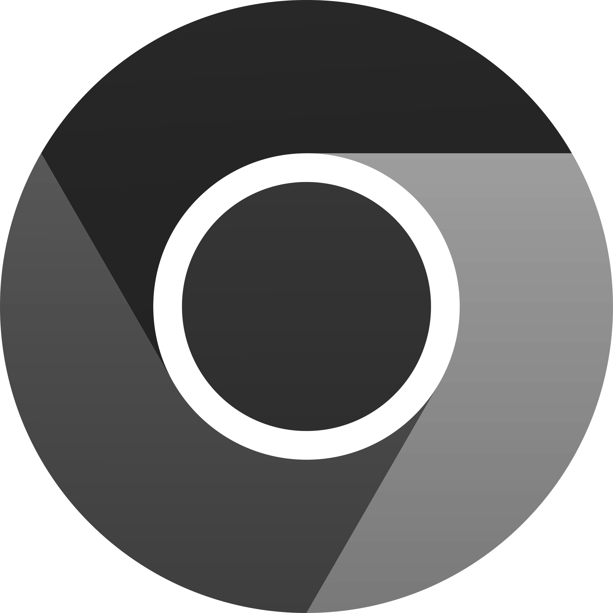 Vanadium logo